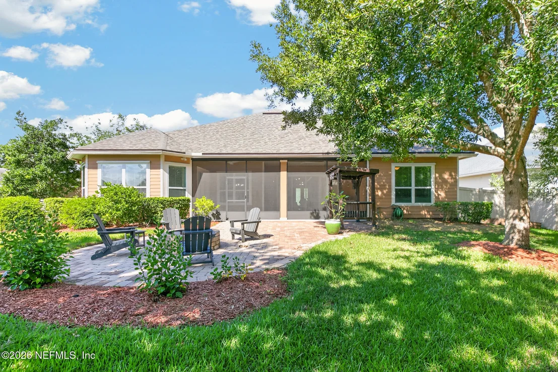 Photo of 87 PESCADO Drive