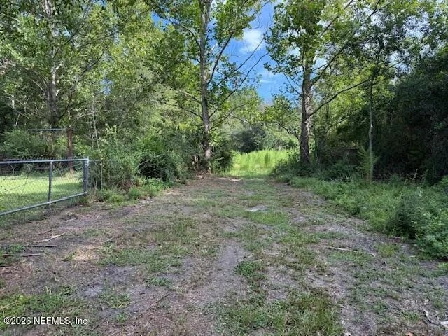 Photo of 4331 NW 199TH Street