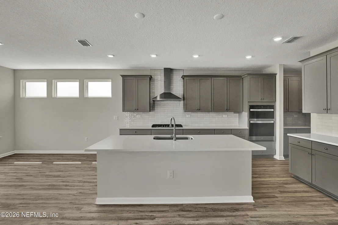 Photo of 106 BRICKSTONE