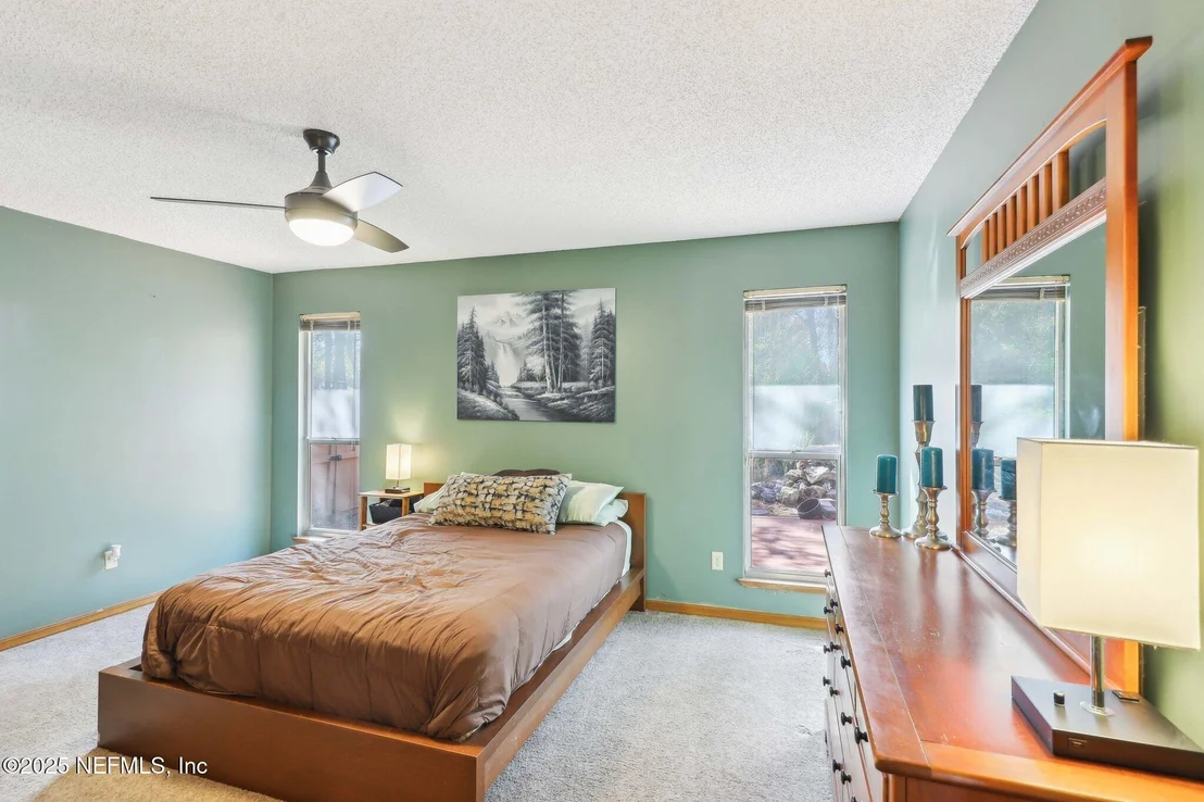 Photo of 10744 HEARTHSTONE Drive