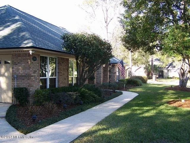 Photo of 13860 Athens Drive