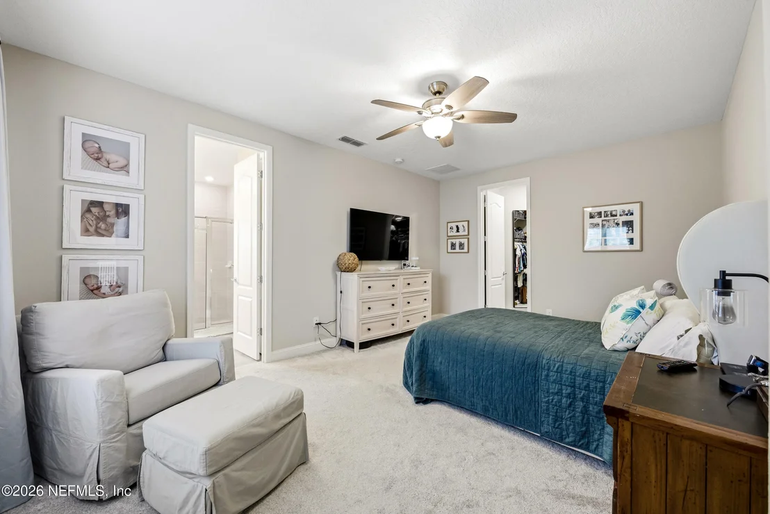 Photo of 28 COBALT Lane