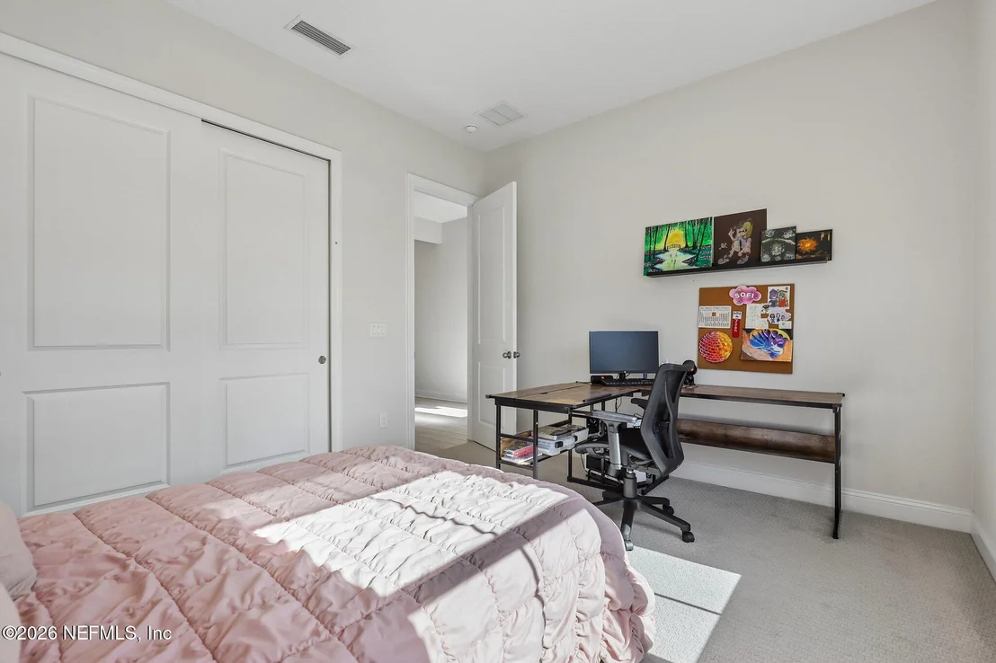 Photo of 145 BRIDGETON Street