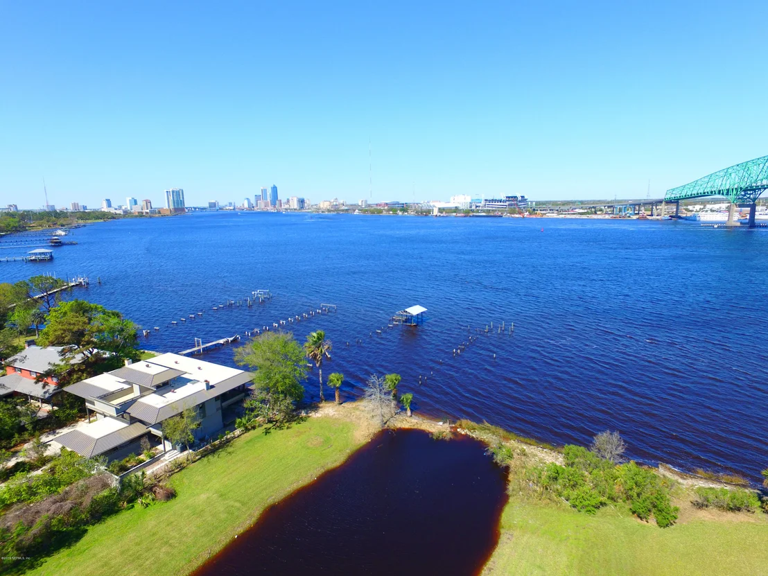 Photo of 3815 HARBOR Drive