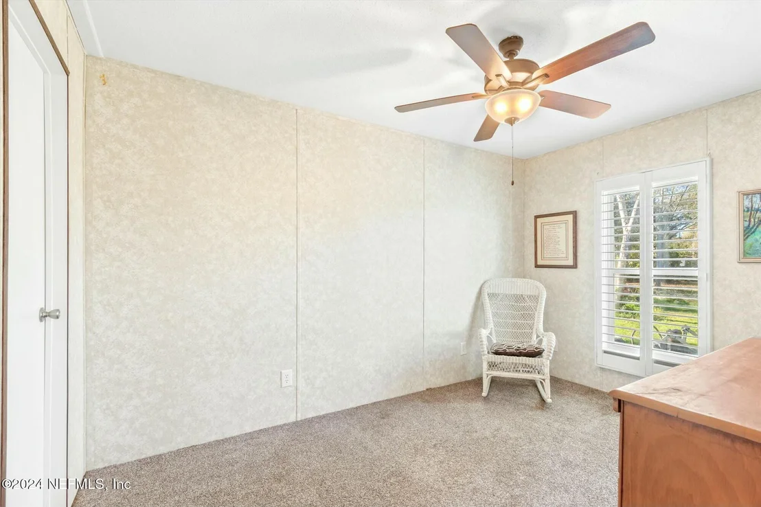 Photo of 2655 ADA ARNOLD Road