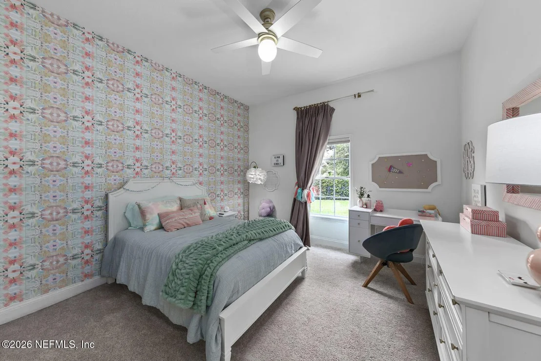 Photo of 8160 MERGANSER Drive