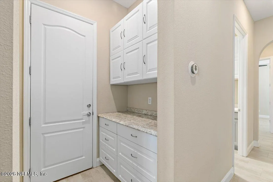 Photo of 262 HATTER Drive
