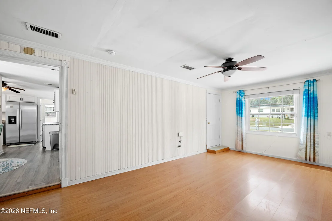Photo of 8073 JOFFRE Drive