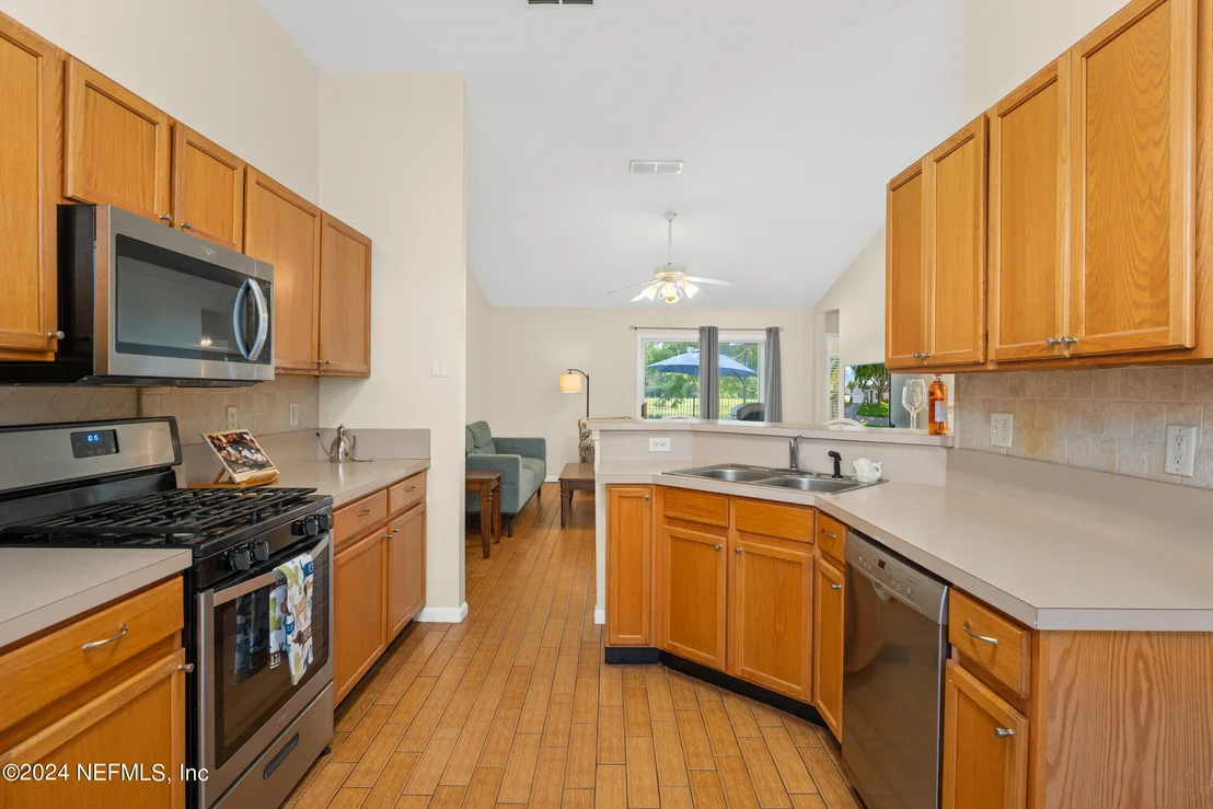 Photo of 12221 GEHRIG Drive
