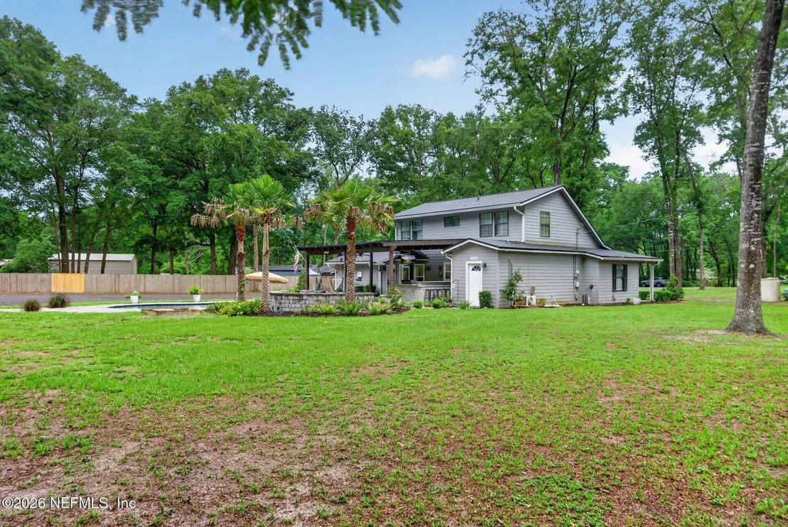 Photo of 4871 GOPHER Circle