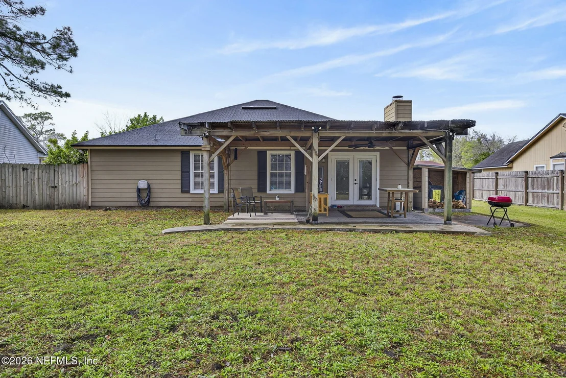Photo of 3311 DEERFIELD POINTE Drive