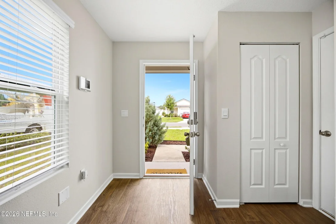 Photo of 144 SILVER BIRCH Street