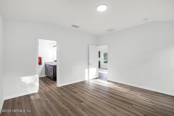 Photo of 407 RUSTIC Road