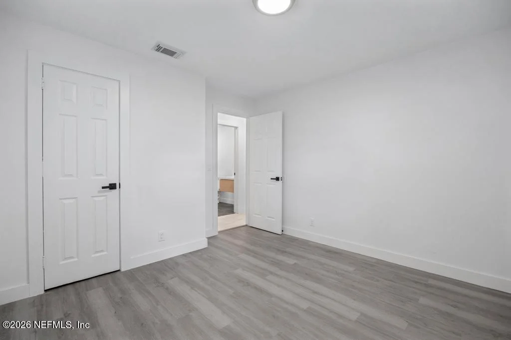 Photo of 6015 ROYAL ESTATES Place