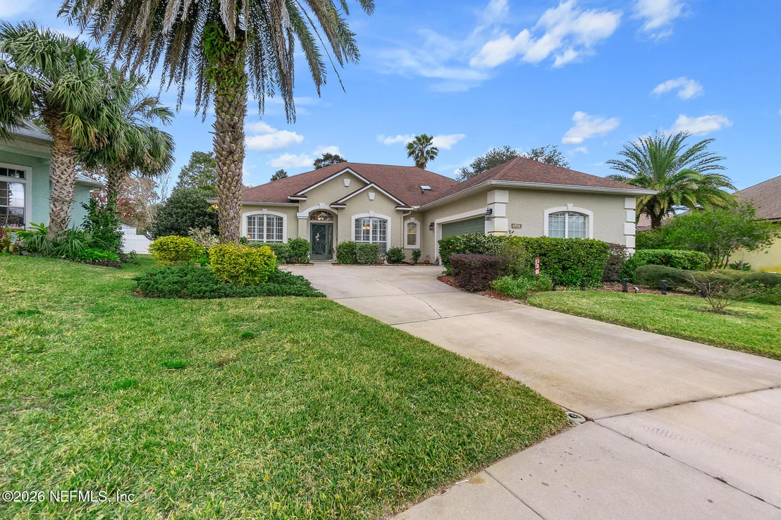 Photo of 376 VALVERDE Lane