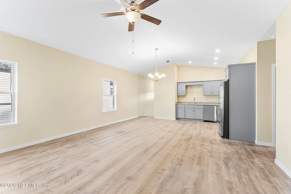 Photo of 149 LAKE MARGO Drive