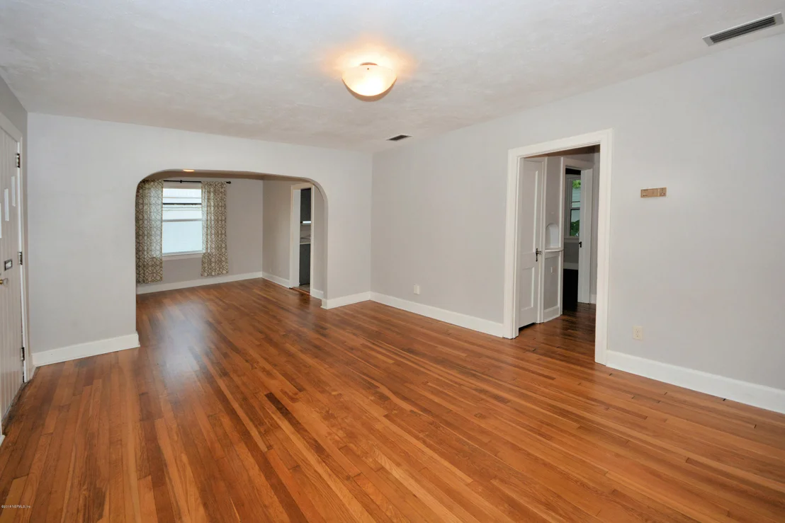 Photo of 904 OLD HICKORY Road