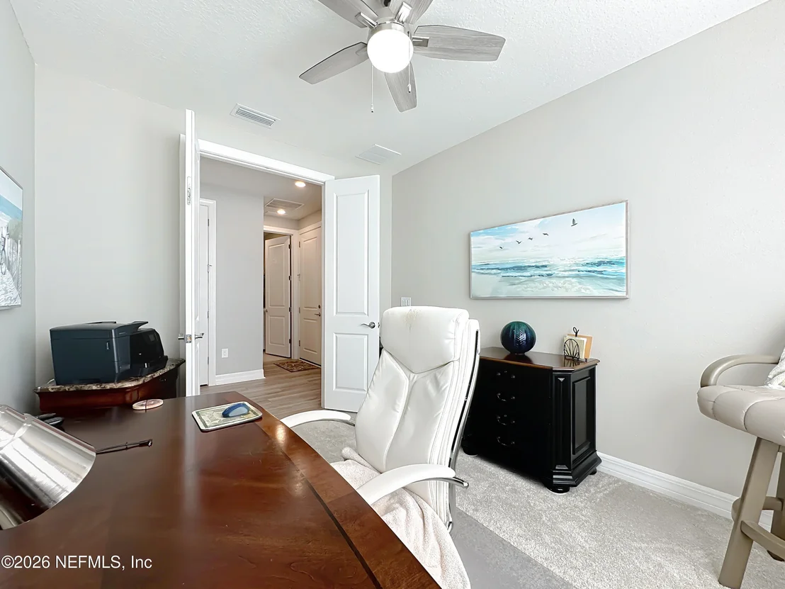 Photo of 11012 TOWN VIEW Drive