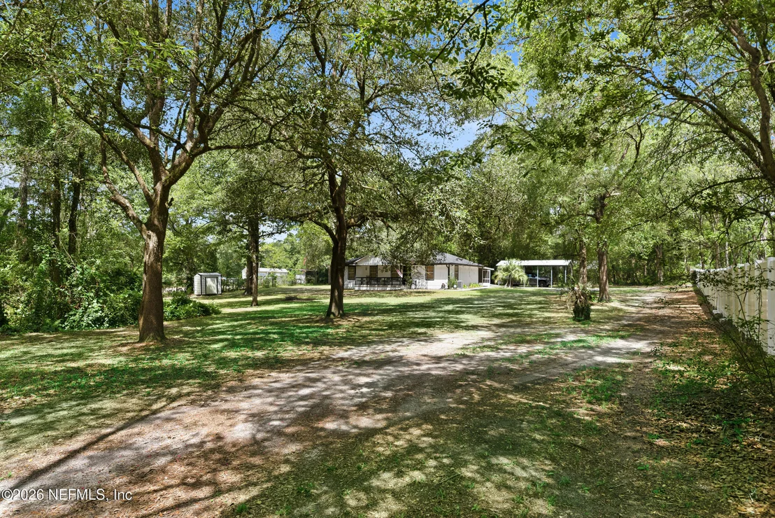 Photo of 2664 PRIMROSE CIRCLE Circle