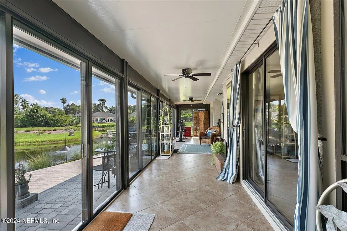 Photo of 101 POSEIDON Lane