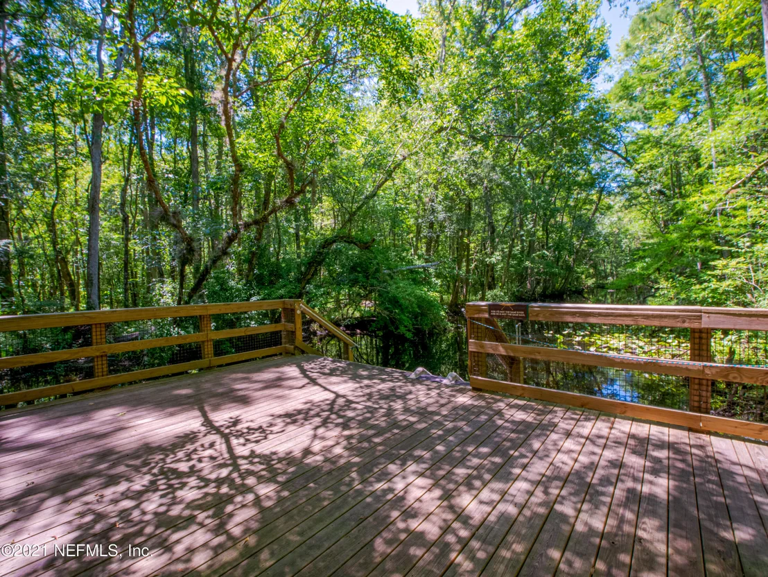 Photo of 94 PROVIDENCE Drive