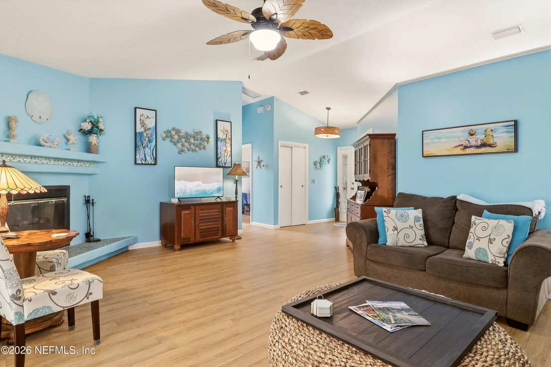 Photo of 110 OSPREY Road