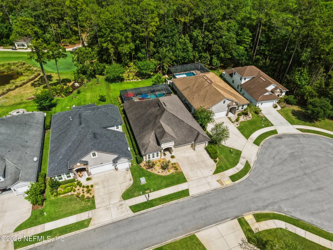 Photo of 24 GREENVIEW Lane