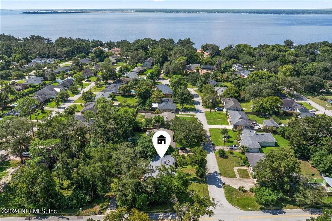 Photo of 4305 LANDOVER Drive