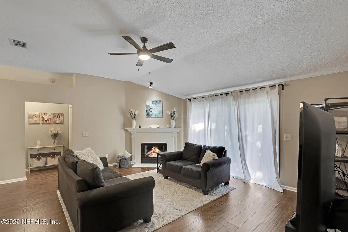 Photo of 532 SPARROW BRANCH Circle