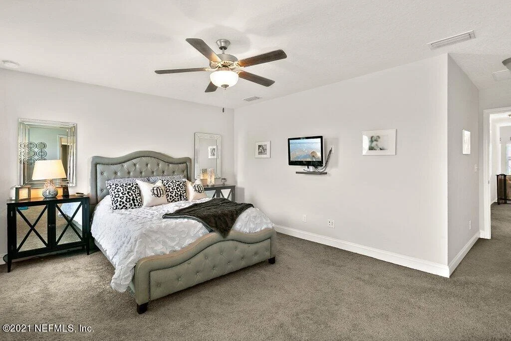 Photo of 7107 EMSLEY Circle