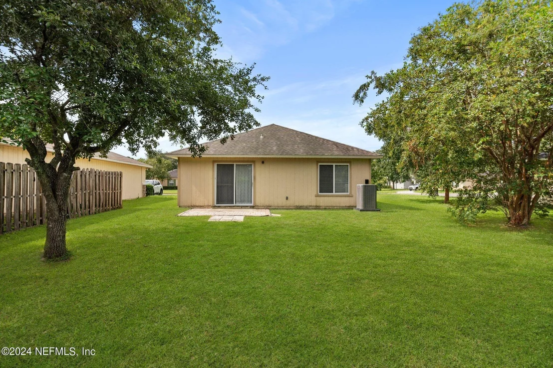 Photo of 926 WYNFIELD Circle