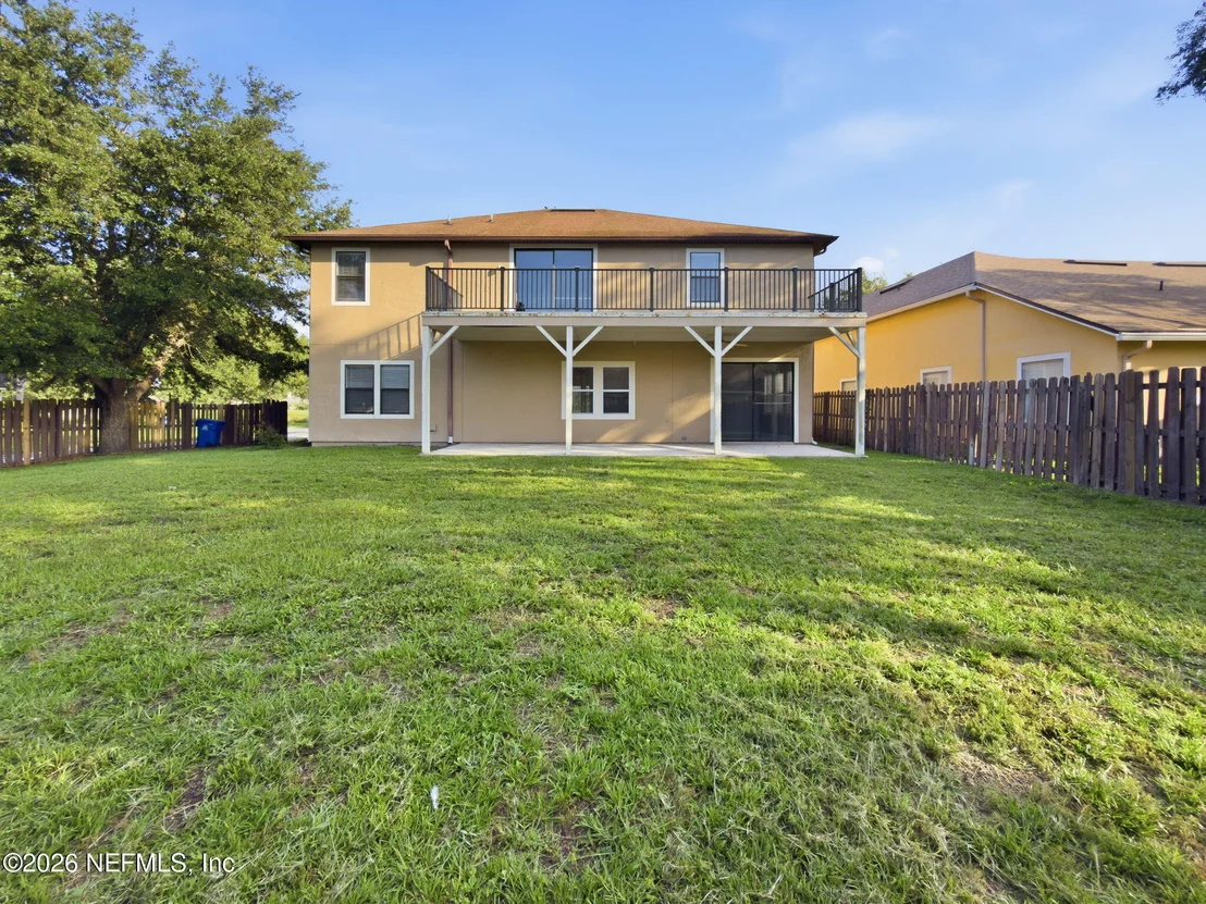 Photo of 1074 GARRISON Drive