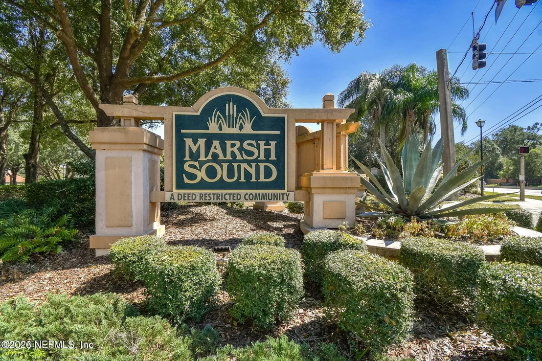Photo of 2154 SOFTWIND Trail W
