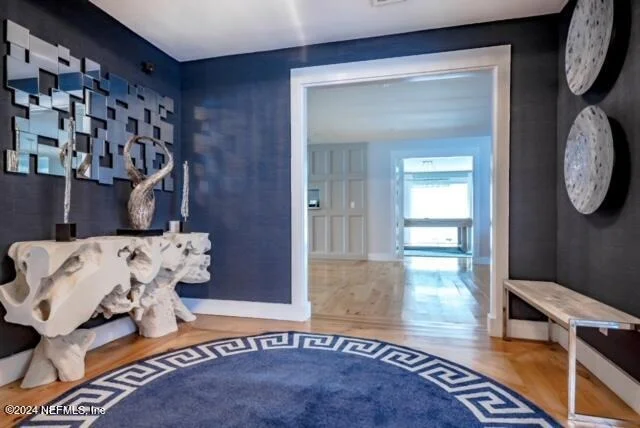 Photo of 2356 JOSE Circle N