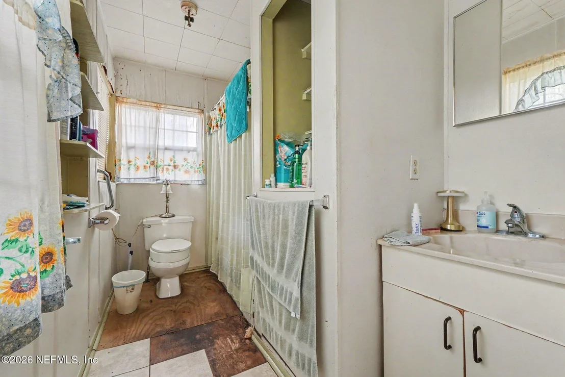 Photo of 134 SERENITY Drive