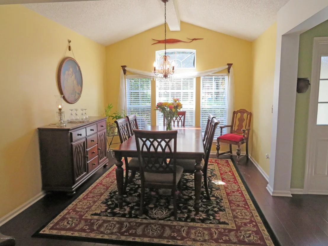 Photo of 117 DRAGONFLY Drive