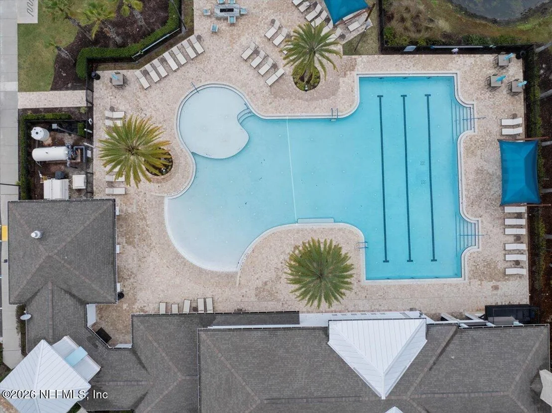 Photo of 610 GRAND RESERVE Drive