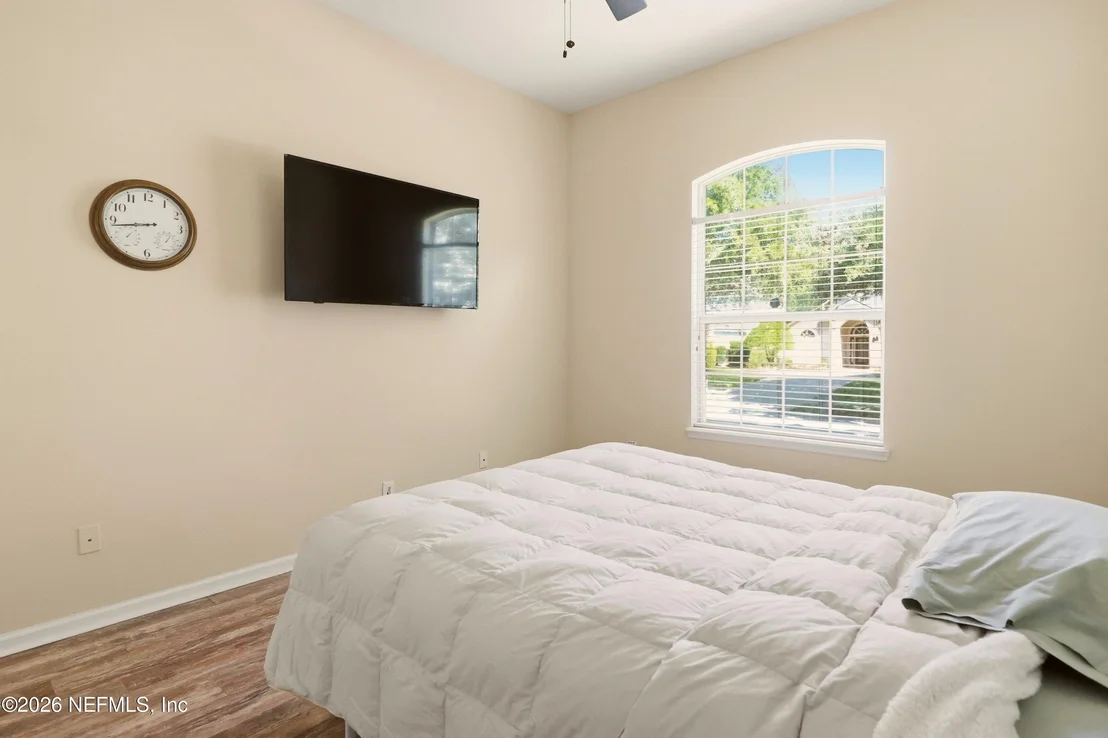 Photo of 709 TORIA Lane
