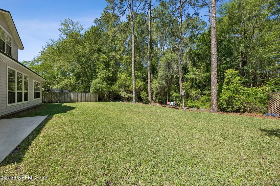 Photo of 500 Bell Branch Lane