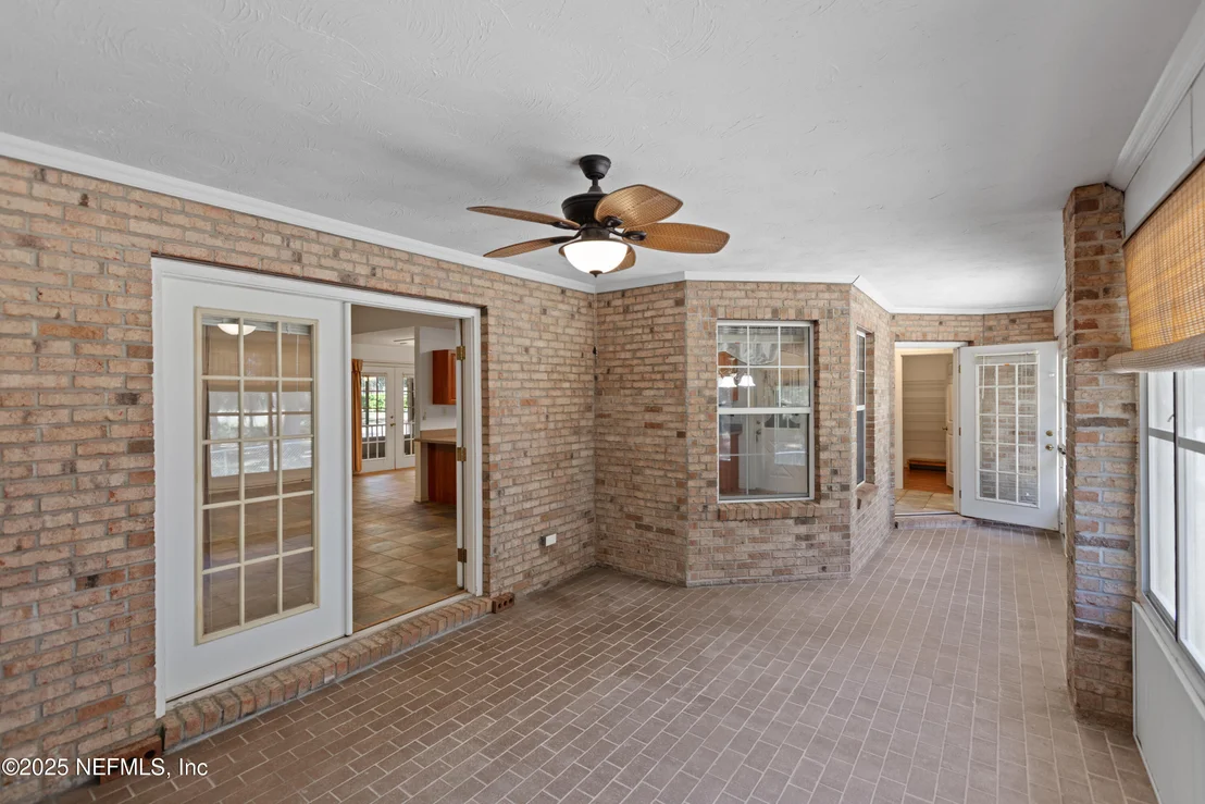 Photo of 163 BOOTS Road