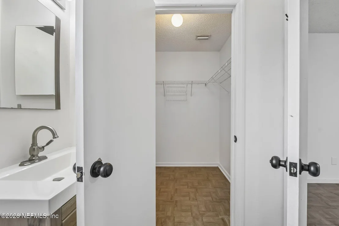 Photo of 9683 HAZEL LAKE Drive