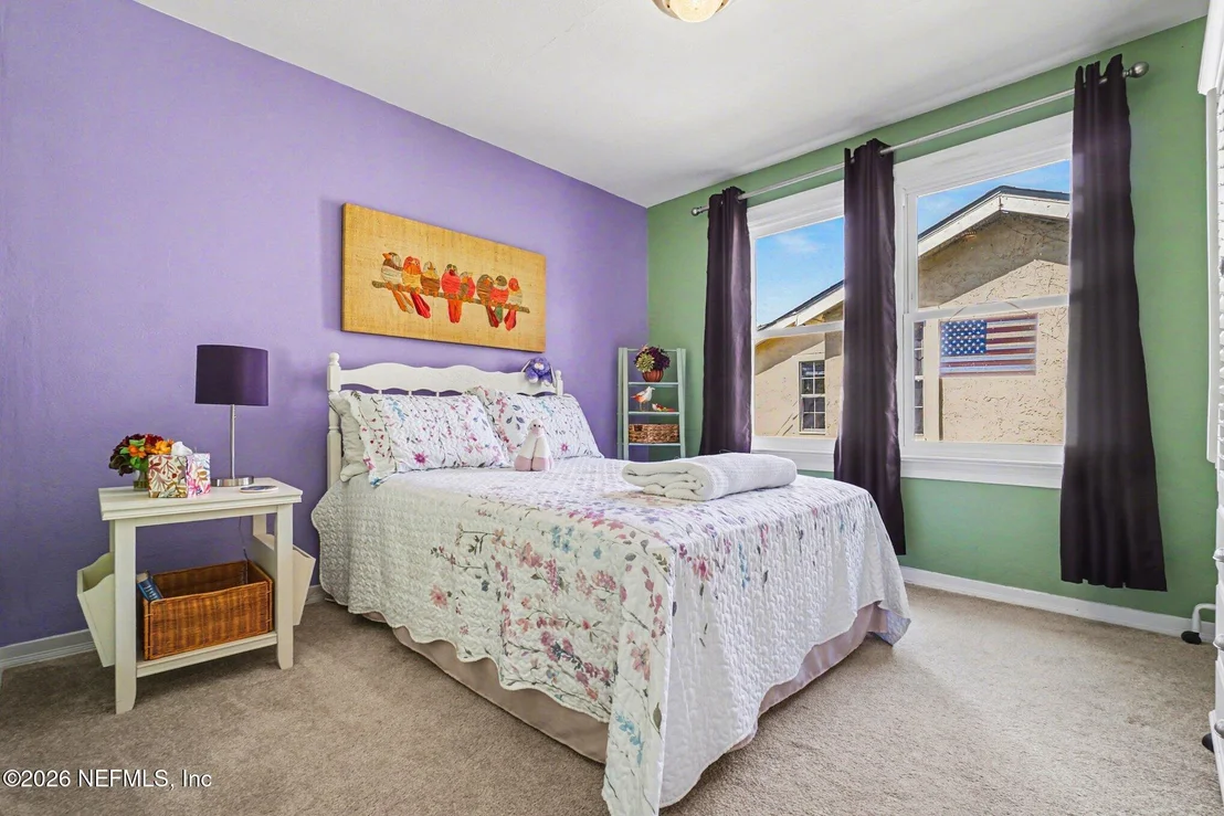 Photo of 5229 APPLETON Avenue