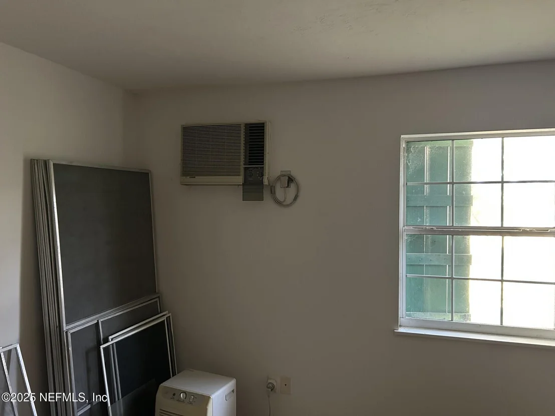 Photo of 6192 COUNTY RD 219