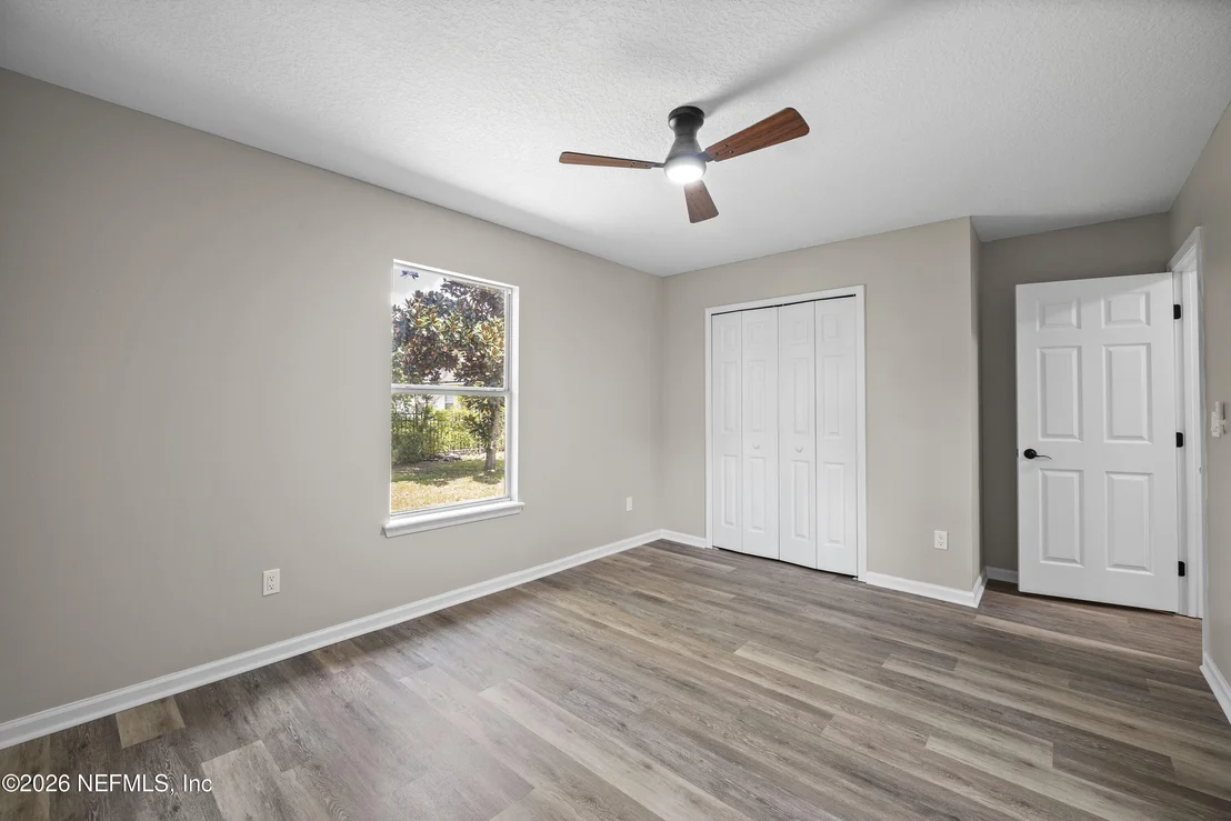 Photo of 4048 EDGELAND Trail