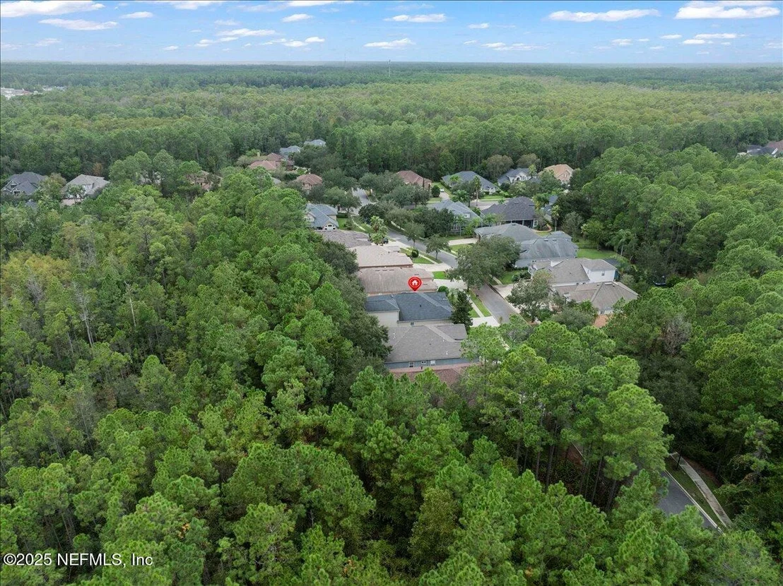 Photo of 516 ST CLAUDE Place