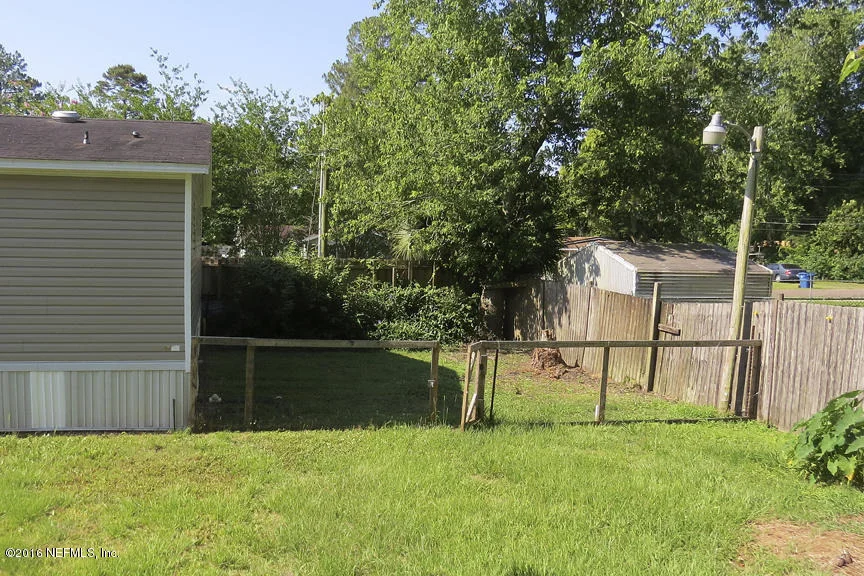 Photo of 347 ERIC Avenue
