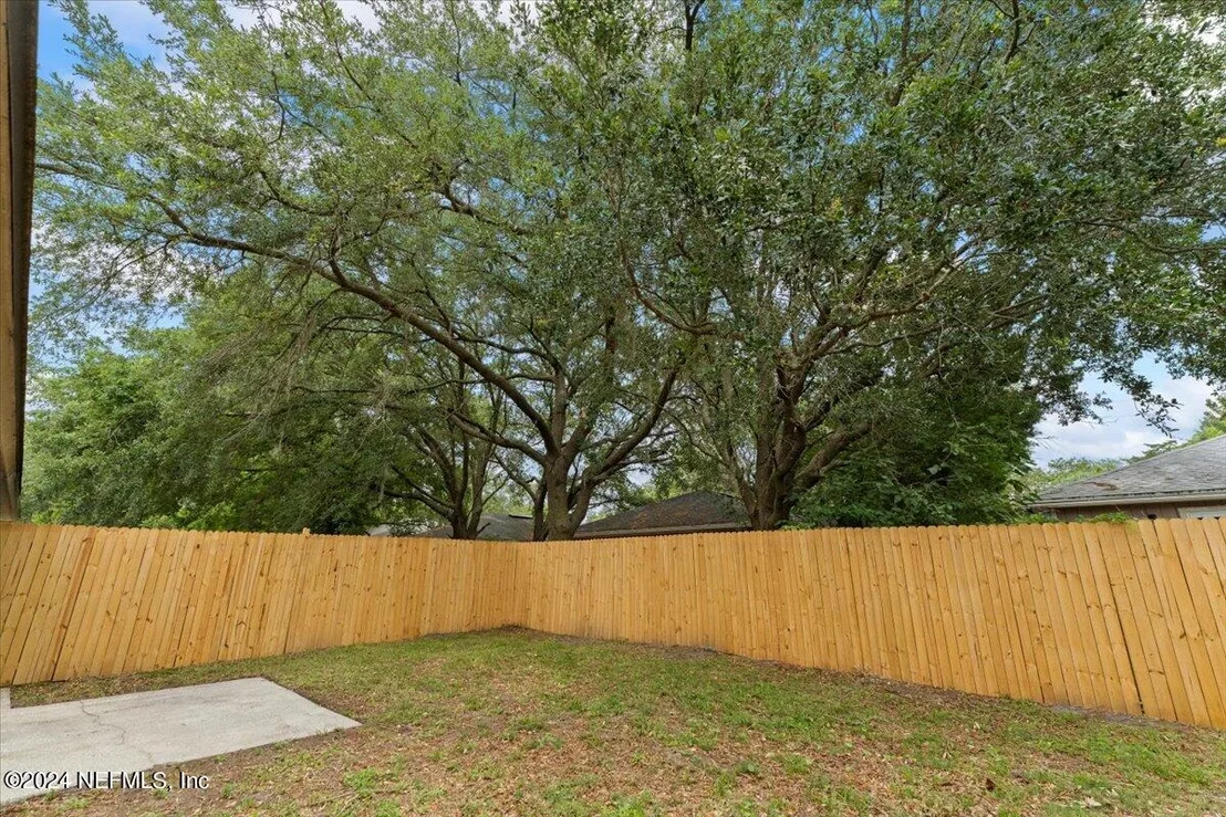 Photo of 509 CAMELIA Street