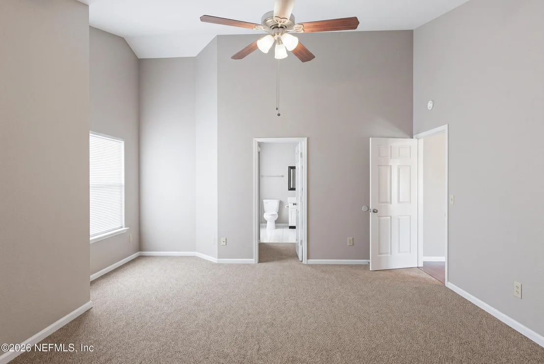 Photo of 3363 HAMPSTEAD Drive