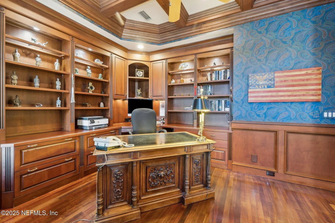 Photo of 231 DEER HAVEN Drive