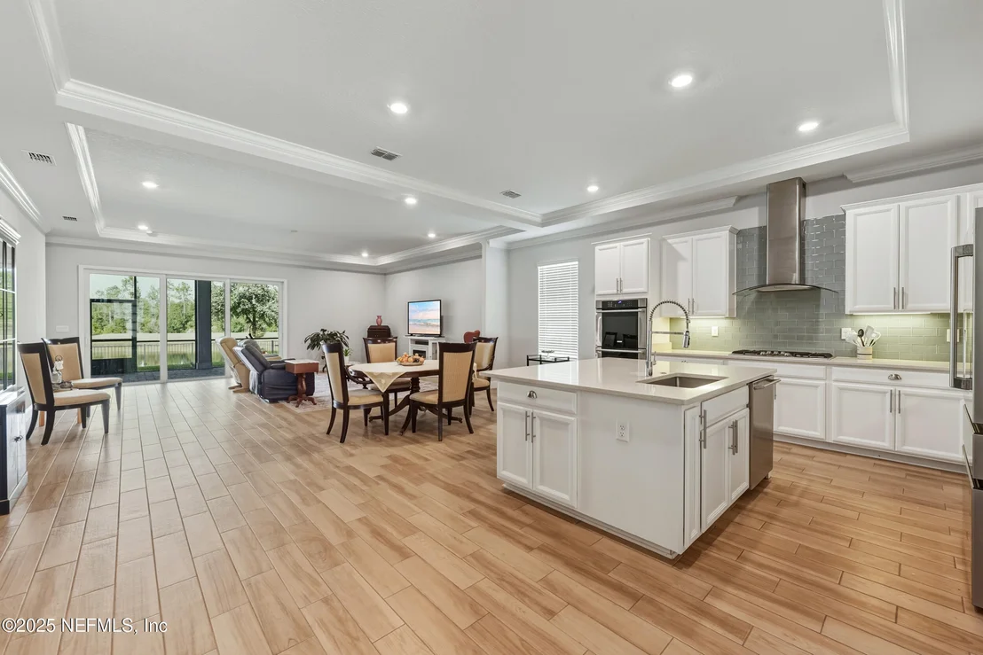 Photo of 381 CARIBBEAN Place